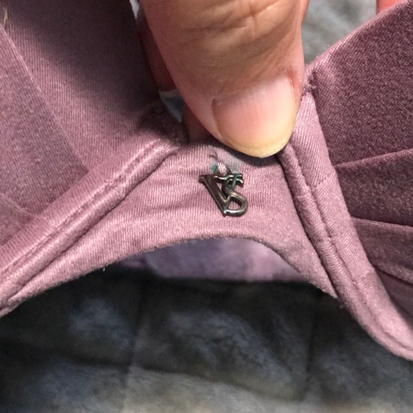 Victoria Secret bra - Picture 2 of 3